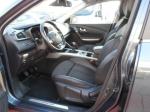 renault-kadjar-2019-diesel-1461cc