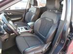 renault-kadjar-2019-diesel-1461cc
