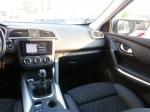 renault-kadjar-2019-diesel-1461cc