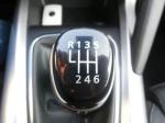 renault-kadjar-2019-diesel-1461cc