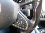 renault-kadjar-2019-diesel-1461cc