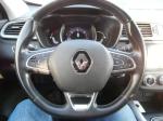 renault-kadjar-2019-diesel-1461cc