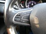 renault-kadjar-2019-diesel-1461cc