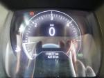 renault-kadjar-2019-diesel-1461cc