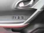 renault-kadjar-2019-diesel-1461cc