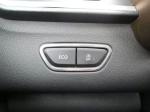 renault-kadjar-2019-diesel-1461cc