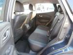 renault-kadjar-2019-diesel-1461cc