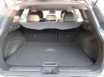 renault-kadjar-2019-diesel-1461cc