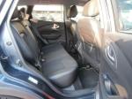 renault-kadjar-2019-diesel-1461cc