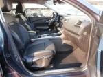renault-kadjar-2019-diesel-1461cc