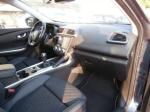 renault-kadjar-2019-diesel-1461cc