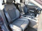 renault-kadjar-2019-diesel-1461cc