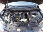 renault-kadjar-2019-diesel-1461cc