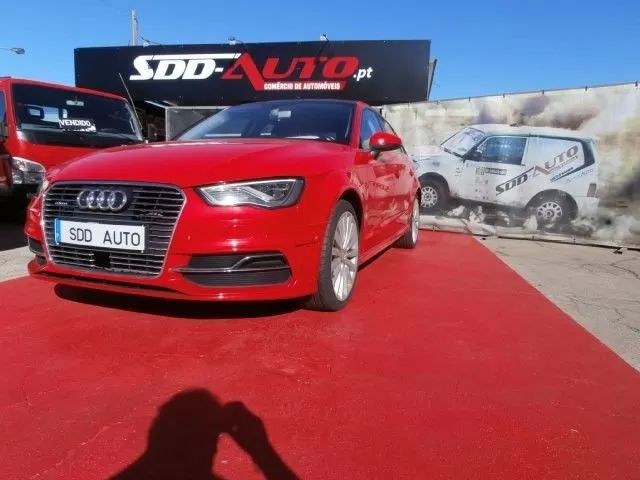 audi-a3-sportback-2015-hibrido-a-gasolina-1395cc