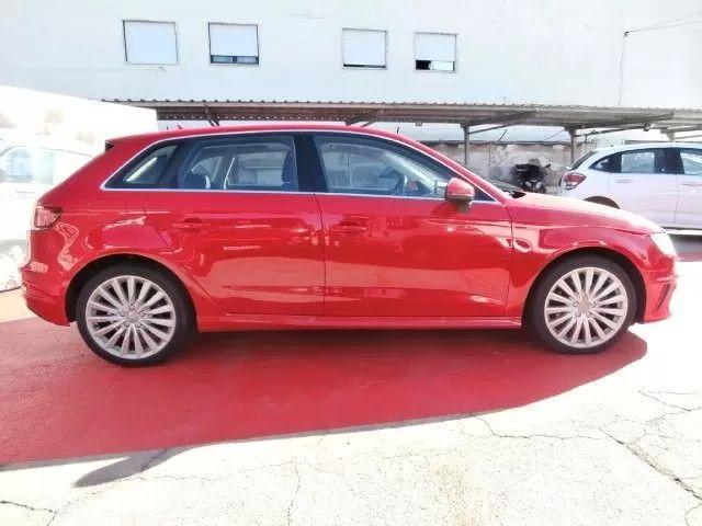 audi-a3-sportback-2015-hibrido-a-gasolina-1395cc
