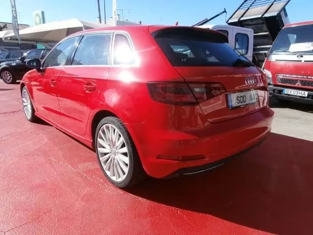audi-a3-sportback-2015-hibrido-a-gasolina-1395cc