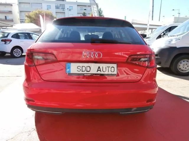 audi-a3-sportback-2015-hibrido-a-gasolina-1395cc