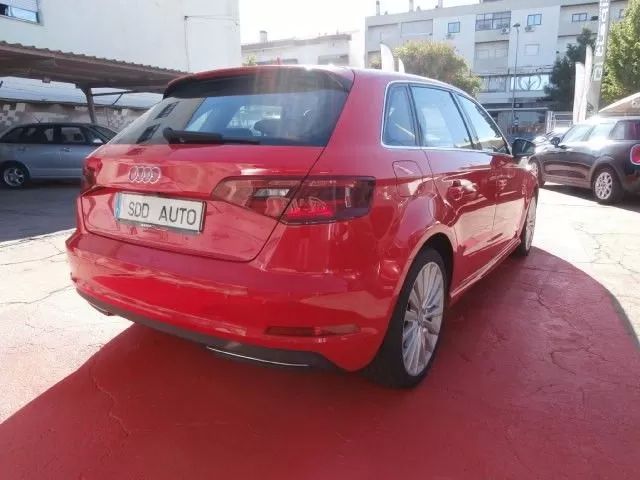 audi-a3-sportback-2015-hibrido-a-gasolina-1395cc