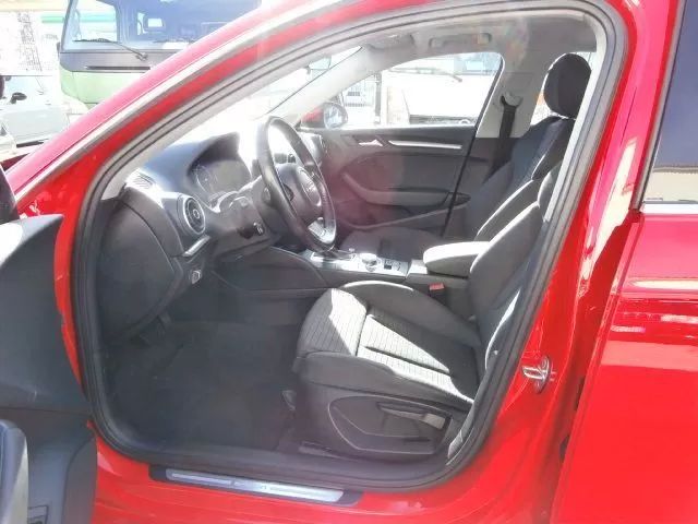 audi-a3-sportback-2015-hibrido-a-gasolina-1395cc