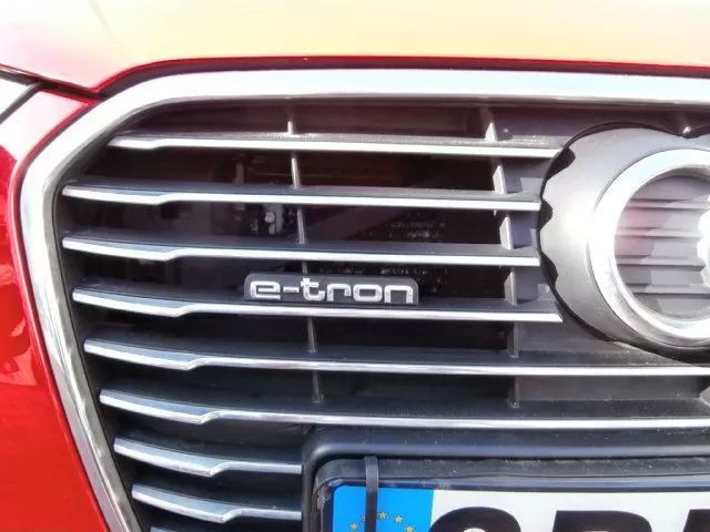 audi-a3-sportback-2015-hibrido-a-gasolina-1395cc