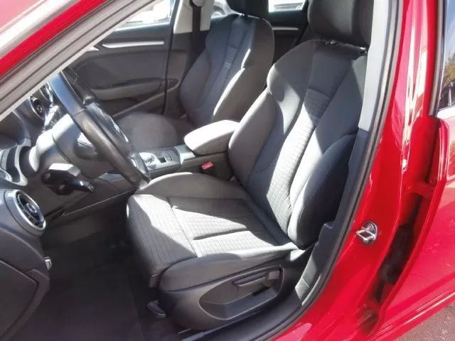 audi-a3-sportback-2015-hibrido-a-gasolina-1395cc