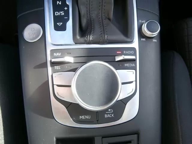 audi-a3-sportback-2015-hibrido-a-gasolina-1395cc