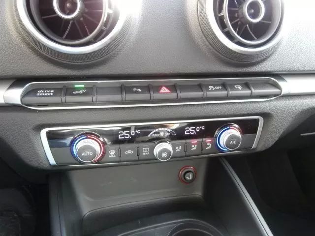audi-a3-sportback-2015-hibrido-a-gasolina-1395cc