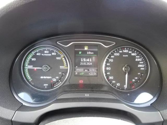 audi-a3-sportback-2015-hibrido-a-gasolina-1395cc