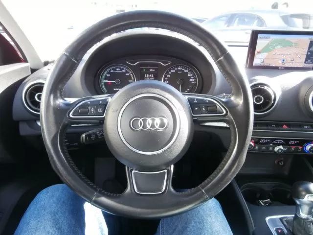 audi-a3-sportback-2015-hibrido-a-gasolina-1395cc