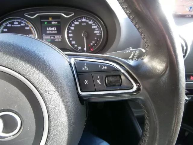 audi-a3-sportback-2015-hibrido-a-gasolina-1395cc