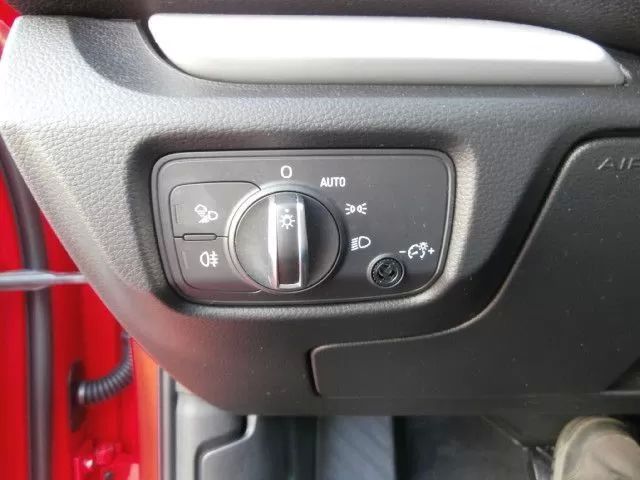 audi-a3-sportback-2015-hibrido-a-gasolina-1395cc