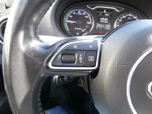 audi-a3-sportback-2015-hibrido-a-gasolina-1395cc
