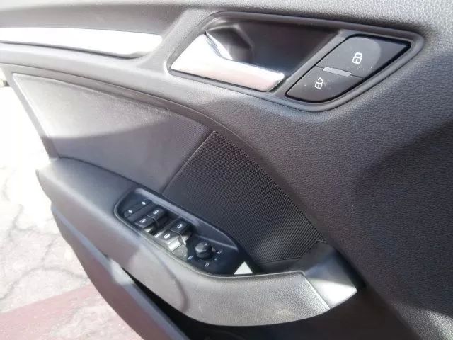 audi-a3-sportback-2015-hibrido-a-gasolina-1395cc