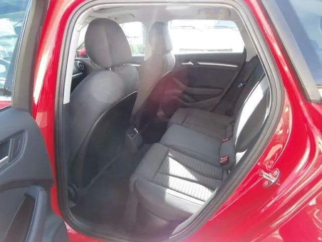 audi-a3-sportback-2015-hibrido-a-gasolina-1395cc