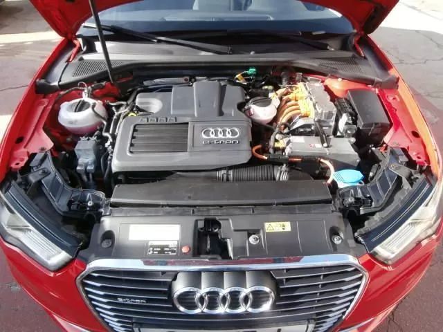 audi-a3-sportback-2015-hibrido-a-gasolina-1395cc