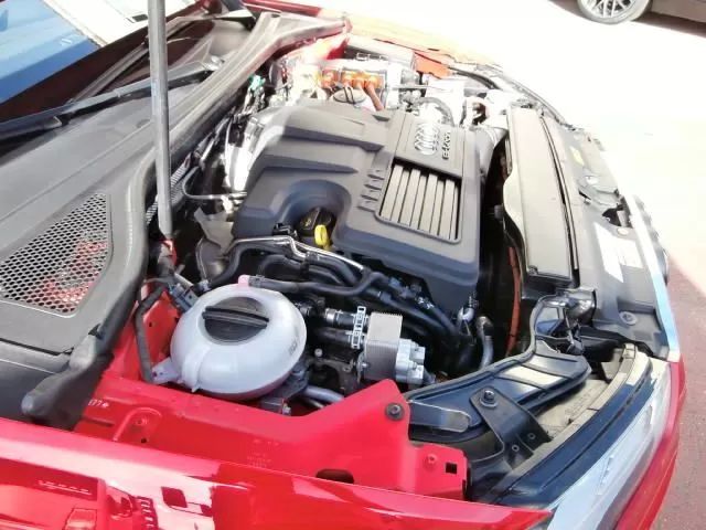 audi-a3-sportback-2015-hibrido-a-gasolina-1395cc
