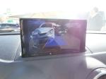 audi-a3-sportback-2015-hibrido-a-gasolina-1395cc