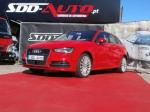 audi-a3-sportback-2015-hibrido-a-gasolina-1395cc