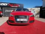 audi-a3-sportback-2015-hibrido-a-gasolina-1395cc