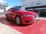 audi-a3-sportback-2015-hibrido-a-gasolina-1395cc
