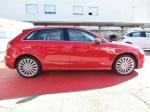audi-a3-sportback-2015-hibrido-a-gasolina-1395cc