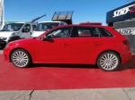 audi-a3-sportback-2015-hibrido-a-gasolina-1395cc
