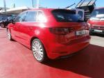 audi-a3-sportback-2015-hibrido-a-gasolina-1395cc