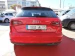 audi-a3-sportback-2015-hibrido-a-gasolina-1395cc
