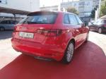 audi-a3-sportback-2015-hibrido-a-gasolina-1395cc