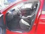 audi-a3-sportback-2015-hibrido-a-gasolina-1395cc