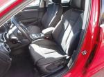 audi-a3-sportback-2015-hibrido-a-gasolina-1395cc