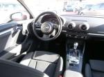 audi-a3-sportback-2015-hibrido-a-gasolina-1395cc
