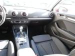 audi-a3-sportback-2015-hibrido-a-gasolina-1395cc