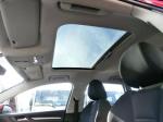 audi-a3-sportback-2015-hibrido-a-gasolina-1395cc